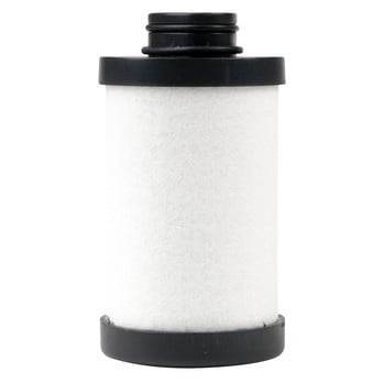 coab iwata anest