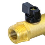 JORC Combo Fluidrain - Image 4