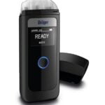 Drager-Alcotest-4000
