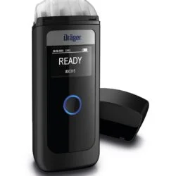 Drager-Alcotest-4000