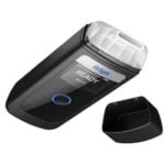 Drager Alcotest 4000 Breathalyser Bundle Pack - Image 3