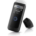 Drager Alcotest 4000 Breathalyser Bundle Pack - Image 4
