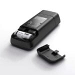 Drager Alcotest 4000 Breathalyser Bundle Pack - Image 5