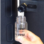 JORC Sepremium 3.5 POLYGLYCOL – 130cfm - Image 2