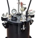 2Spray PT10N New Model