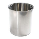 Anest Iwata 2SPRAY 10L Pressure Pot - NEW MODEL - Image 2