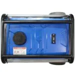 5.0kVA Westinghouse WHXC5000 Generator - Image 5