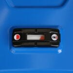 3.75kVA Westinghouse WHXC3750-PRO Generator - Image 5