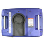 4.5kVA Westinghouse iGen4500s Generator Electric Start - Image 6