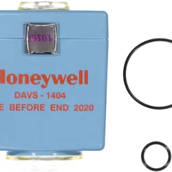 Honeywell/DeVilbiss Carbon Pre Filter Cartridge