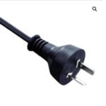 Power Cable DIN43650A 3MTR - Image 2