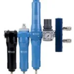 Walker Breathing Air Filters - Image 2