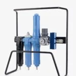 Walker Breathing Air Filters - Image 3