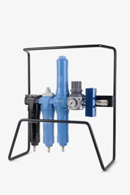 Walker Breathing Air Filters - Image 3