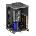 RFX Refrigerated Air Dryers - Image 2