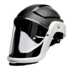 3M Versaflo M-306 PAPR Kit - Image 3