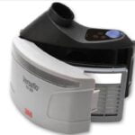 3M Versaflo M-306 PAPR Kit - Image 4