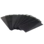 3M Versaflo TR-3600 Prefilter (Pk of 10)