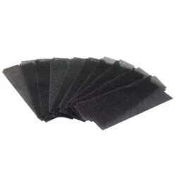 3M Versaflo TR-3600 Prefilter (Pk of 10)