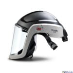 3M Versaflo M-306 PAPR Kit - Image 5