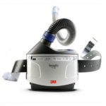 3M Versaflo M-306 PAPR Kit - Image 6