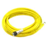 ProVISOR 650 Complete + 10Mtr Hose + PROAIR-2 - Image 3