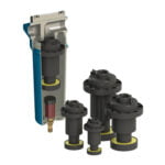 ATS FGO Series Inline Filters - Image 3