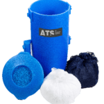 ATS OWS 170 Oil Water Separator - Image 2