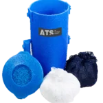 ATS OWS 170 Oil Water Separator - Image 2