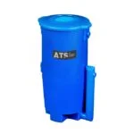 ATS OWS 170 Oil Water Separator