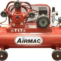 Airmac T17 240V