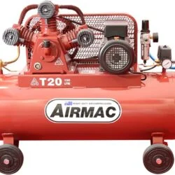 Airmac AM T20 240V