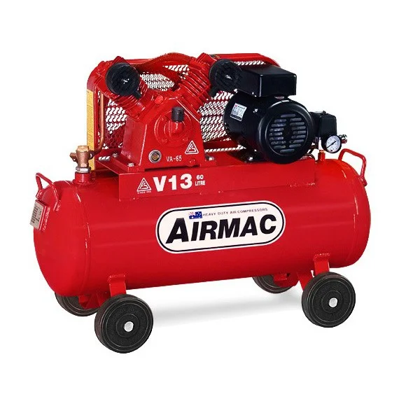 Airmac V13 240V