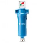 Walker Coalescing Filters - Image 2