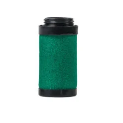 Anest Iwata COA112/ CFR112 Filter Element 0.01um