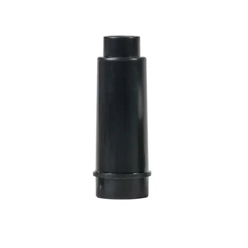 Anest Iwata AF2006 Carbon Pre Filter - SUPERSEEDED