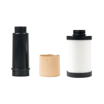 AF2006CFRB - REPLACEMENT FILTER SET - BELT & CFRB