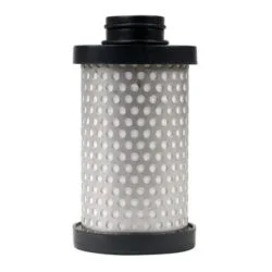 Anest Iwata CAR.01 Filter Element