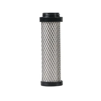 Anest Iwata CAR112/ CFRC112 Carbon Filter Element