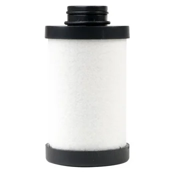 Anest Iwata COAB.01 Filter Element