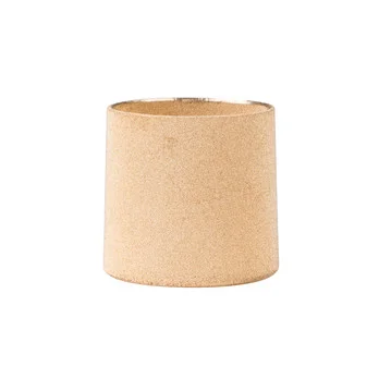 Anest Iwata 5 Micron 1st Stage Filter Element