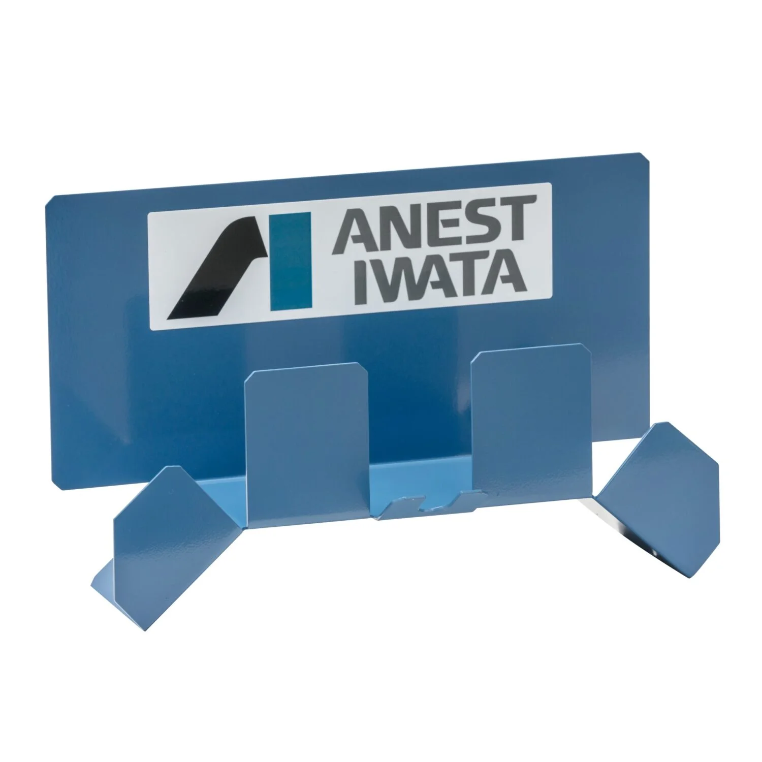 Anest Iwata Magnetic Hose Holder