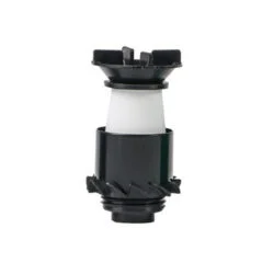 Anest Iwata CFR112 Filter Element 5um