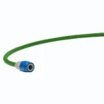 Spray Gun Hose 1.2mtr with Couplings