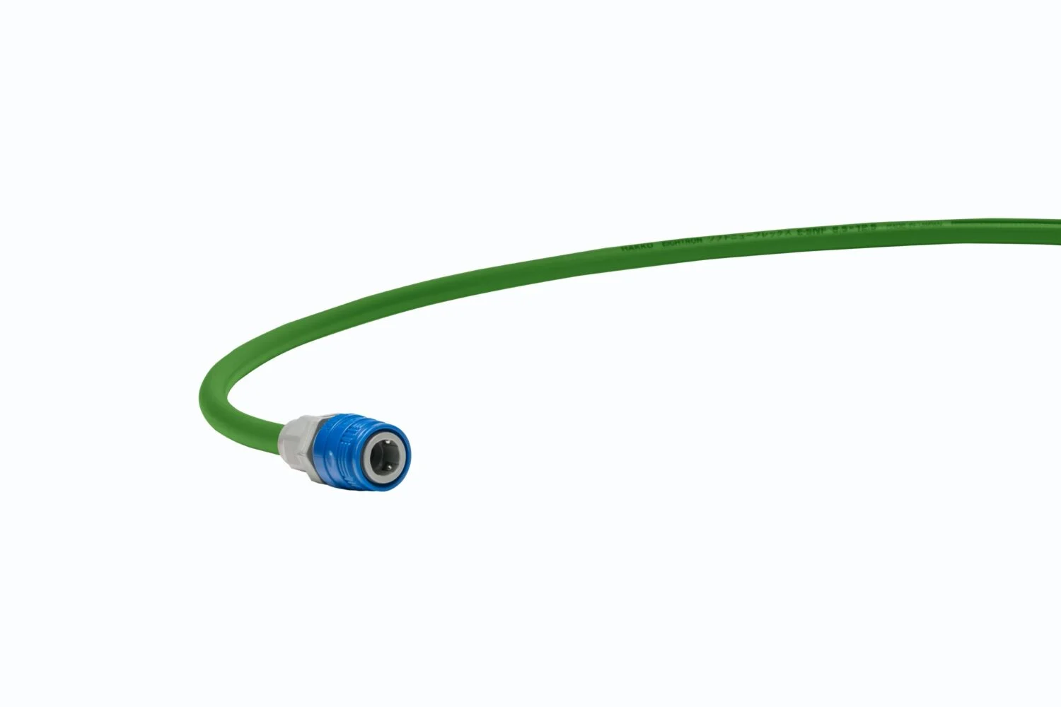 Anest Iwata AF2100 Airfed Mask Kit - Image 4