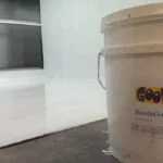 BoothGoop Spray Booth Protection - Image 6