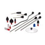 CEJN MultiFLOW Blowgun - Image 4