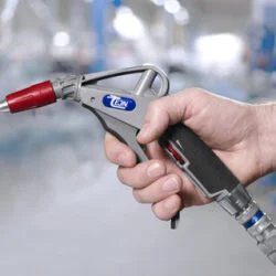 CEJN MultiFLOW Blowgun