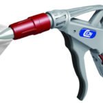 CEJN MultiFLOW Blowgun - Image 2