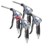 CEJN MultiFLOW Blowgun - Image 3